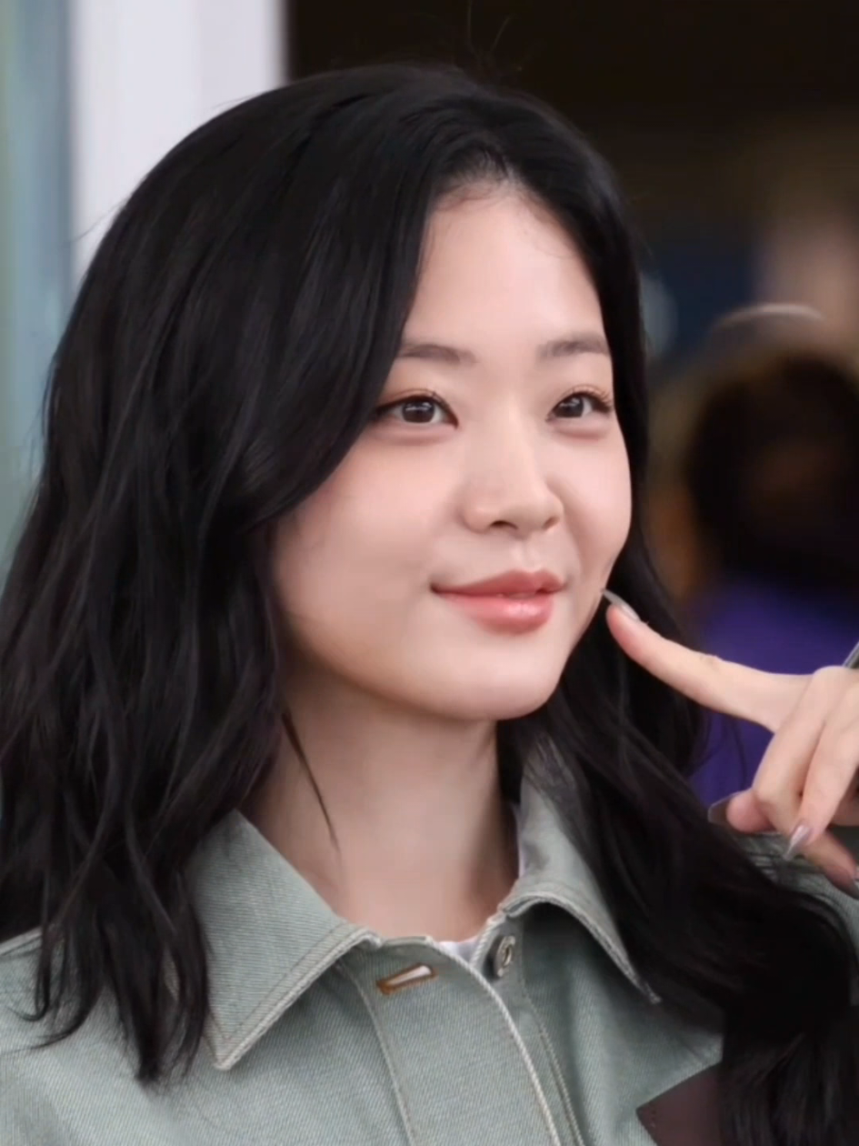@뿅