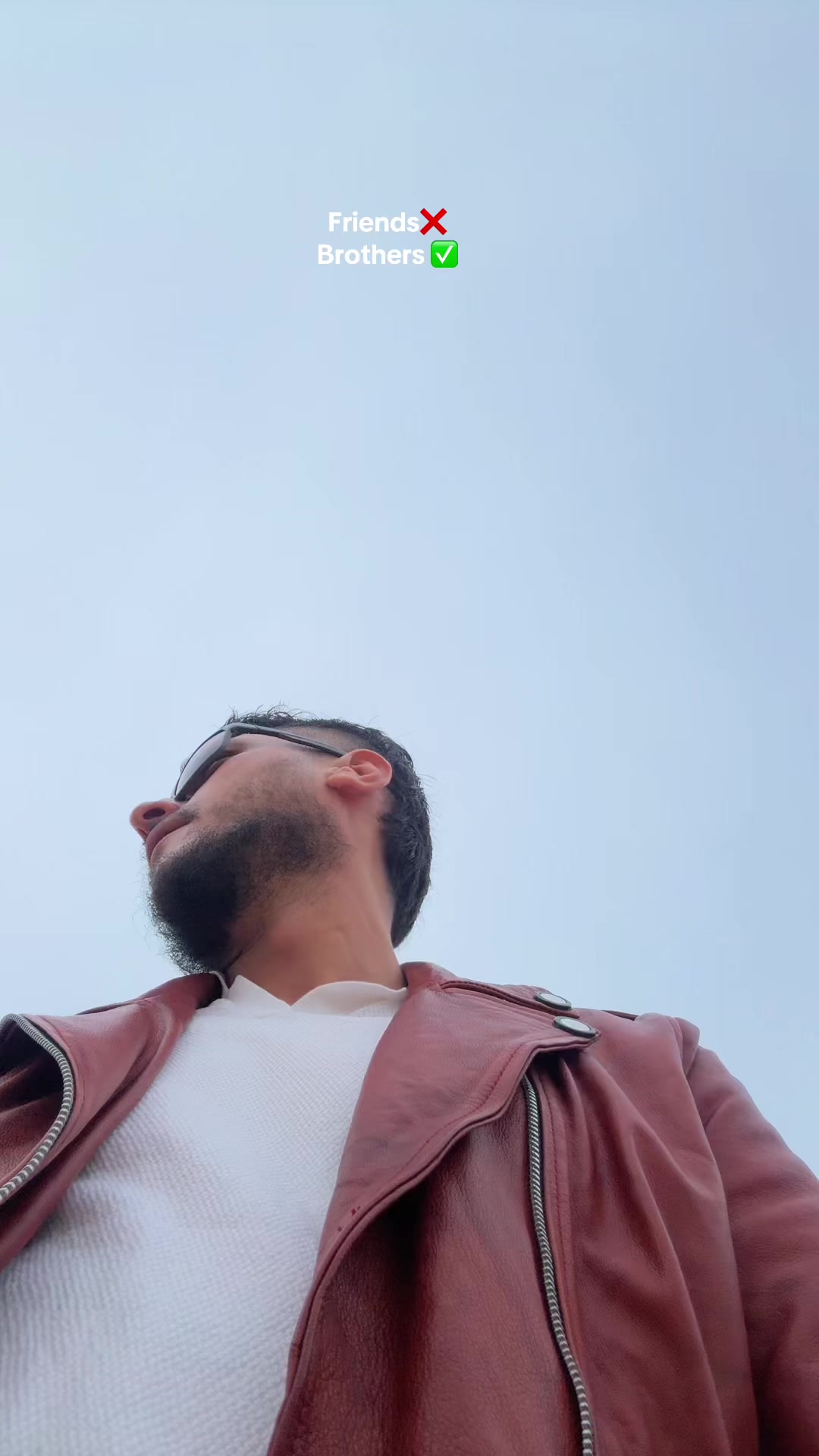 @nepali_mate