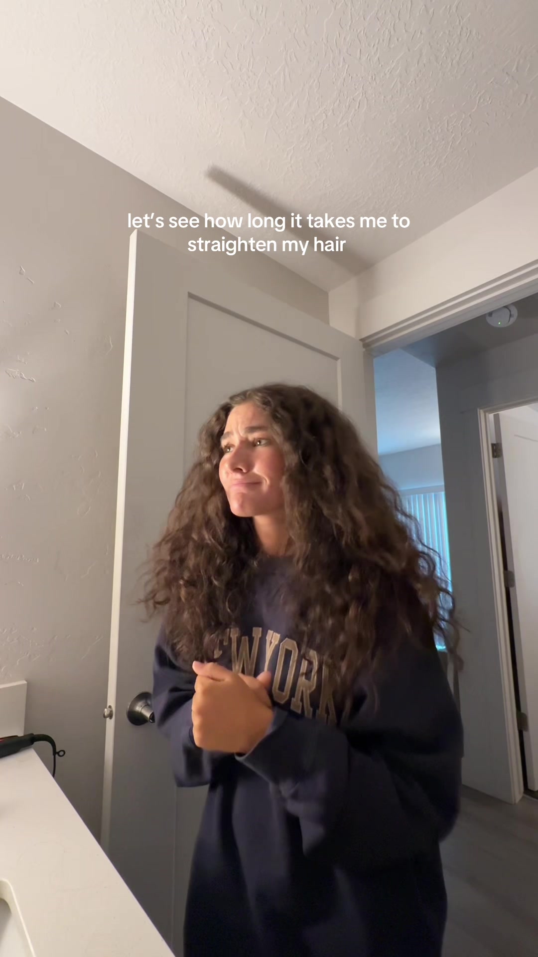 @emma.jstout