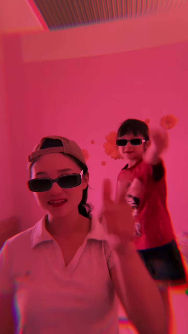 @Kiều Oanh🫀