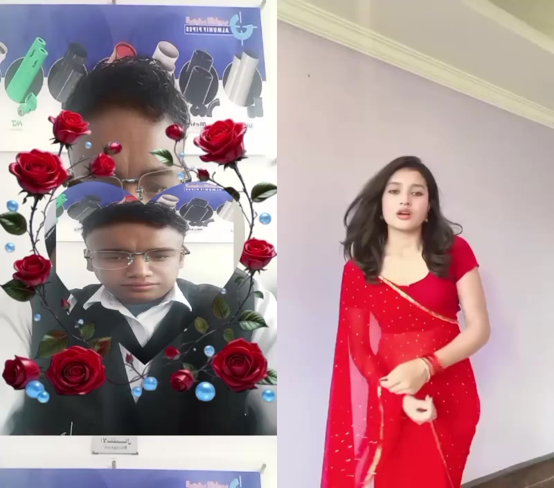 @Mamun7566