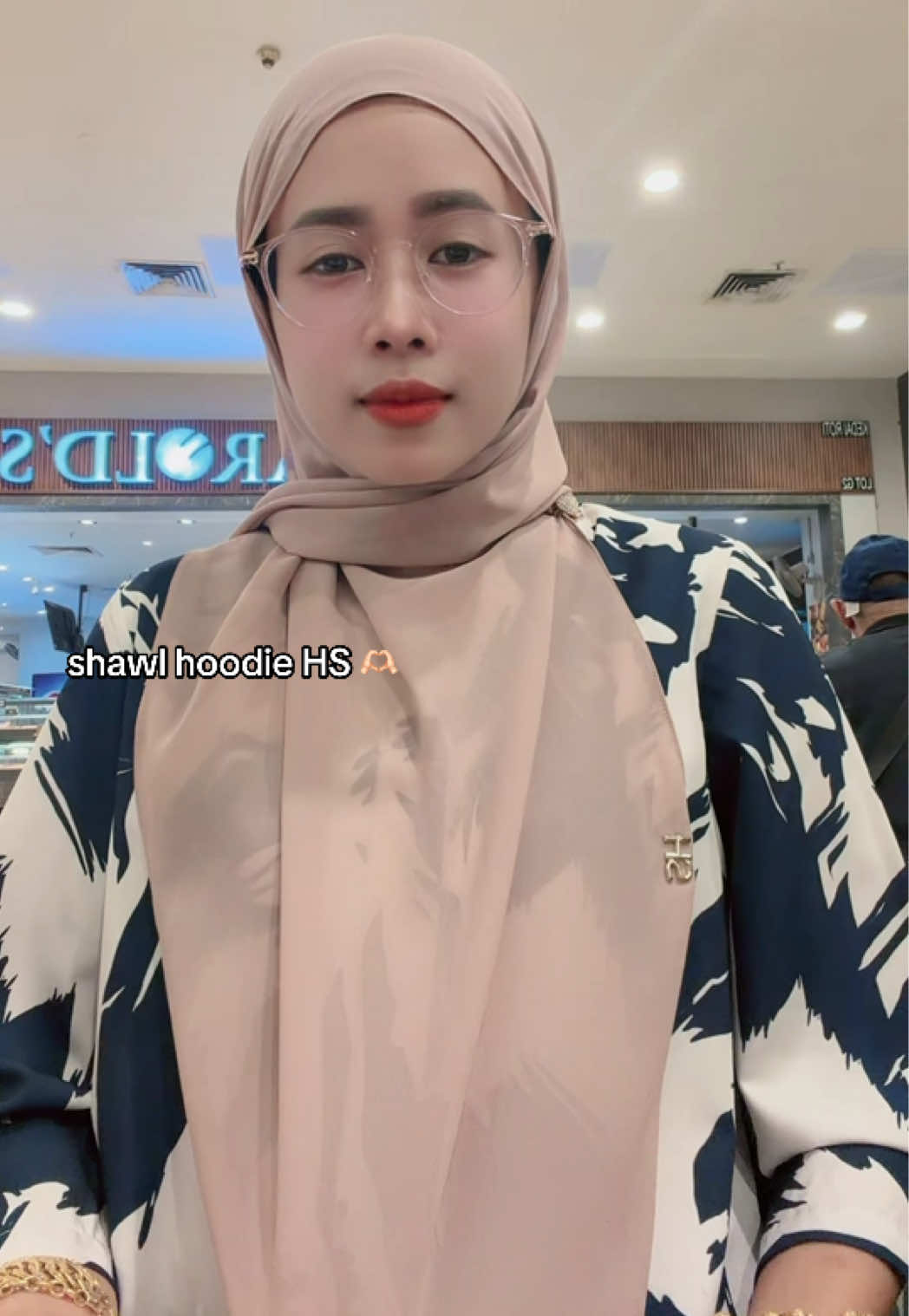 @sukaracun7