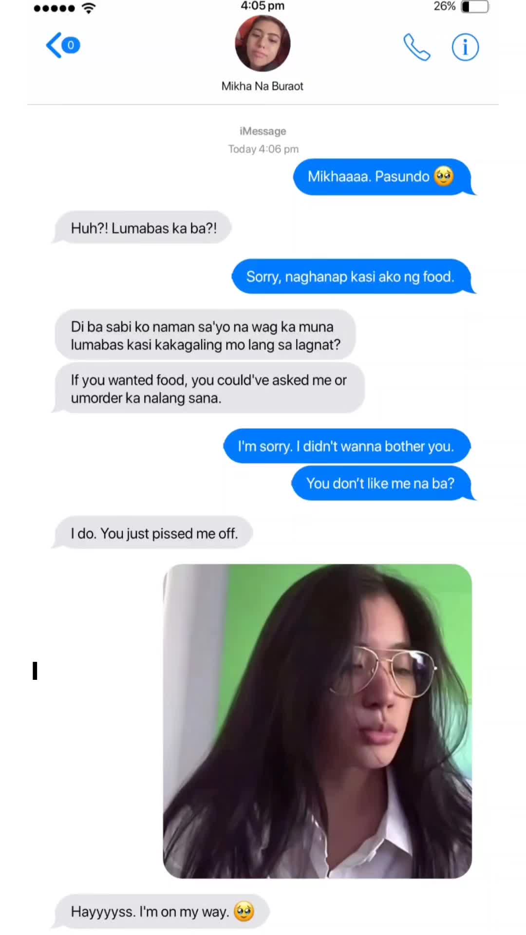 @J O W R I T E S