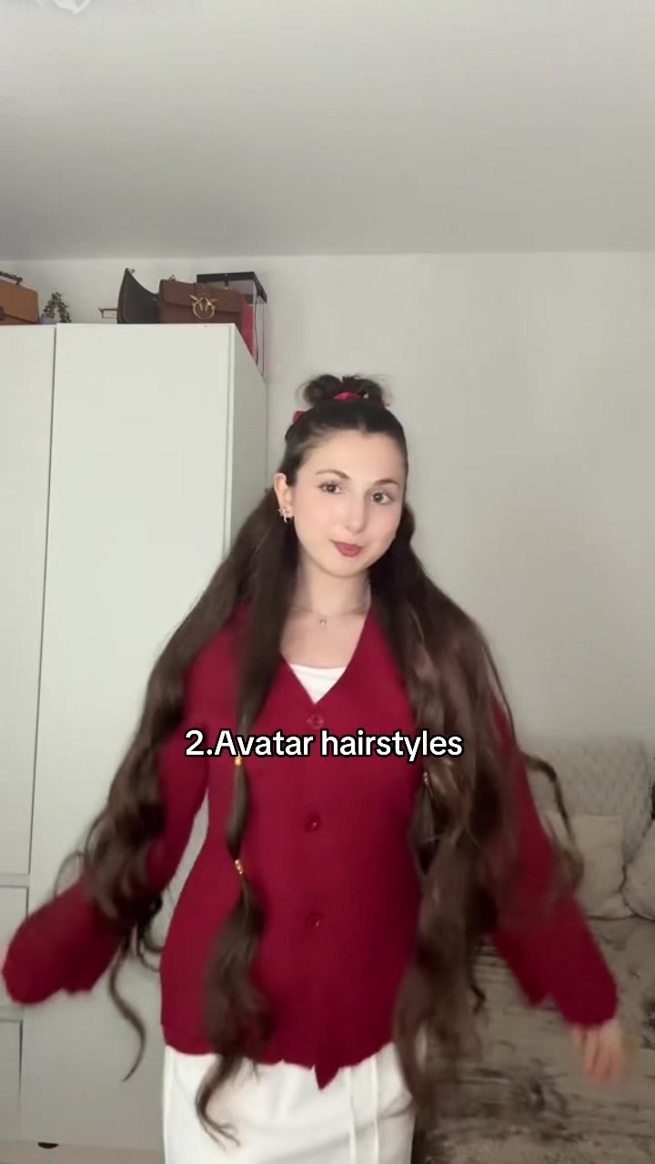 @rya