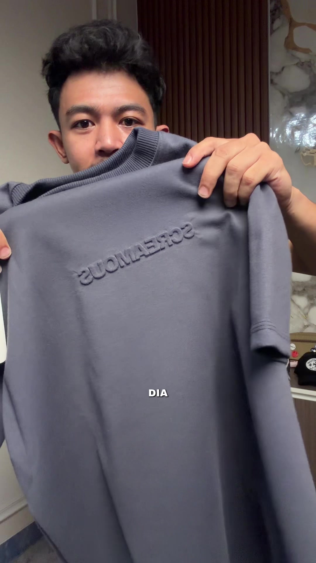 @Gufron_