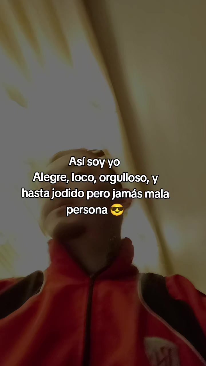 @ᵀᶜ🕺NoMeCuentesTusProblemas