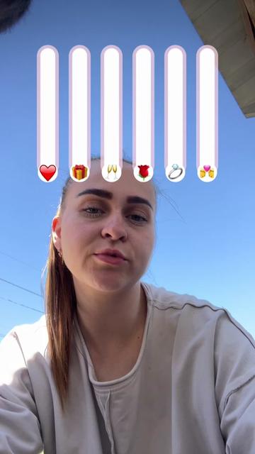 @ТГК:hello_zarali