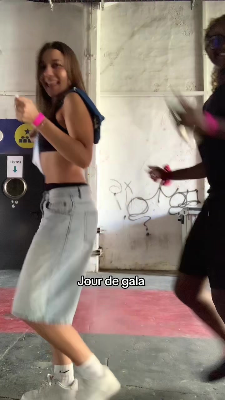 @Jennyy Lynee