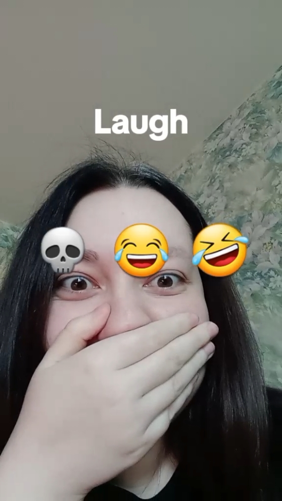 @sherlicorn