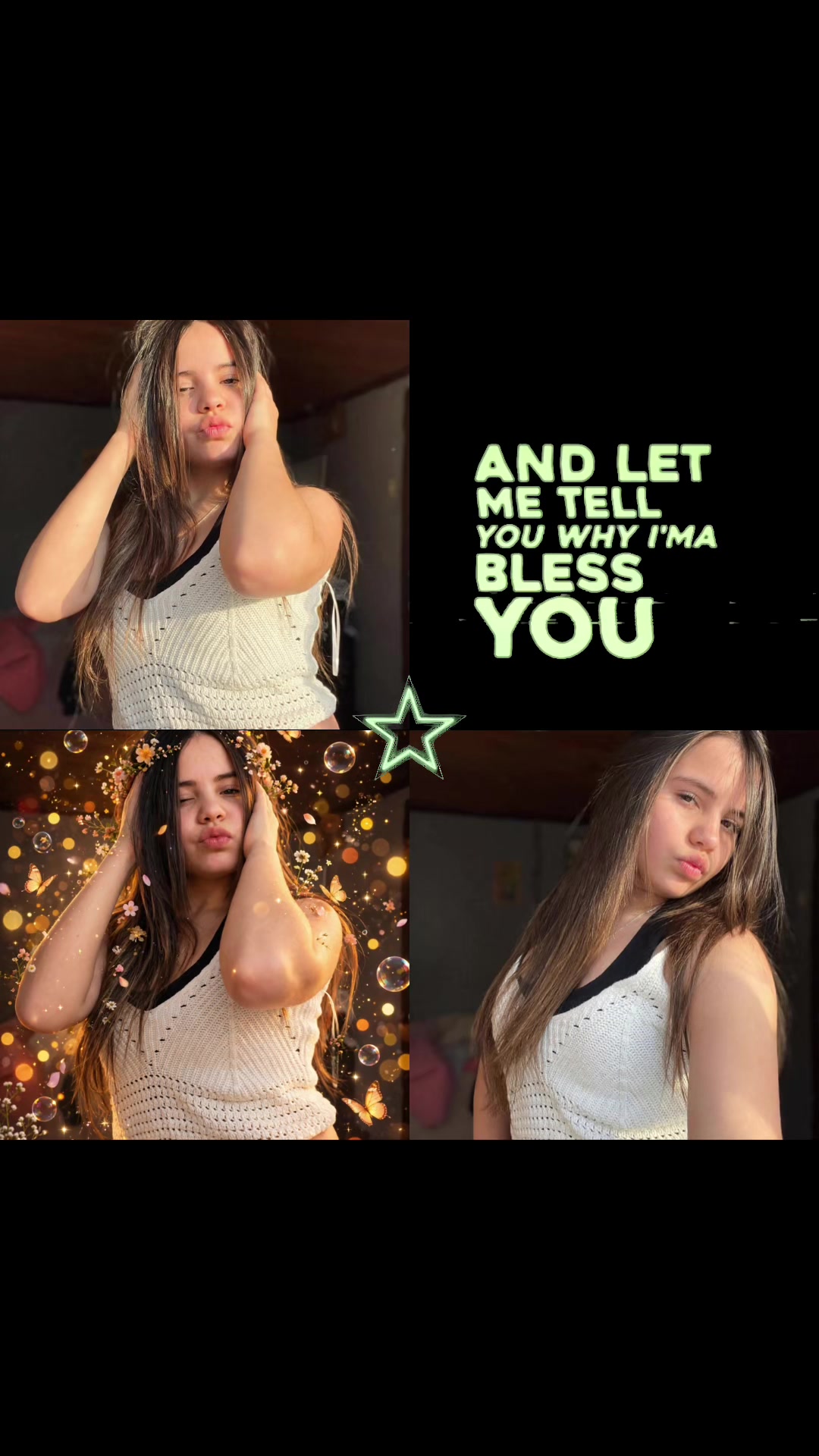 @Isidorita ❤️