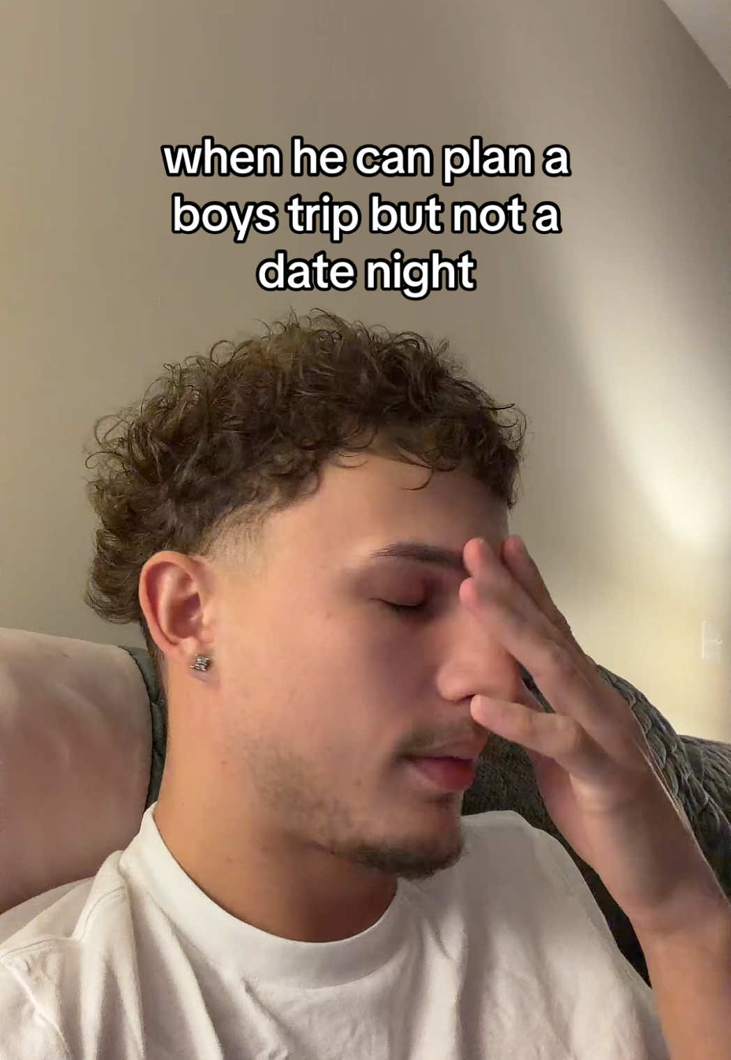 @TonyTone.Tv😜