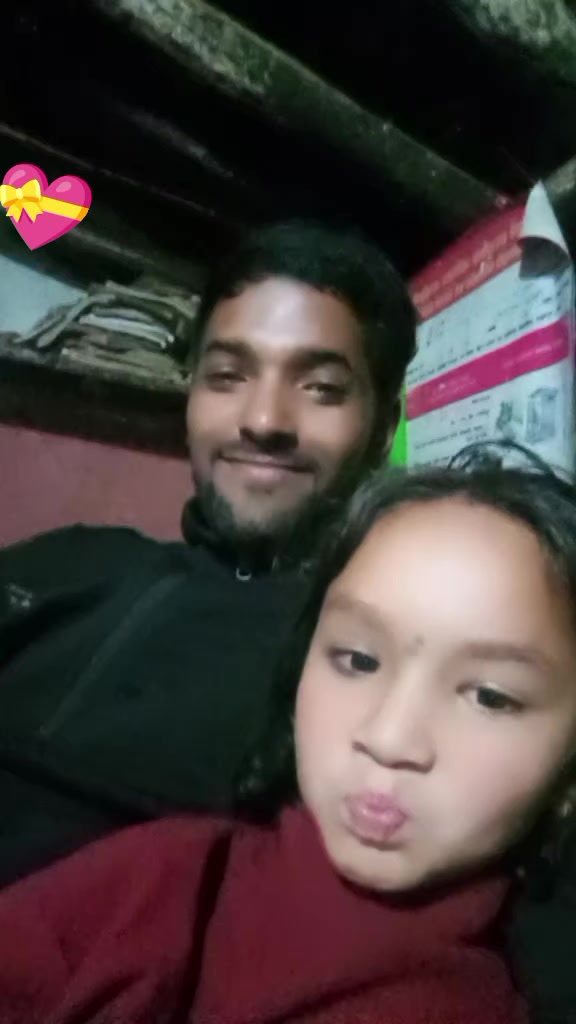 @Shreepali❣️RB💝