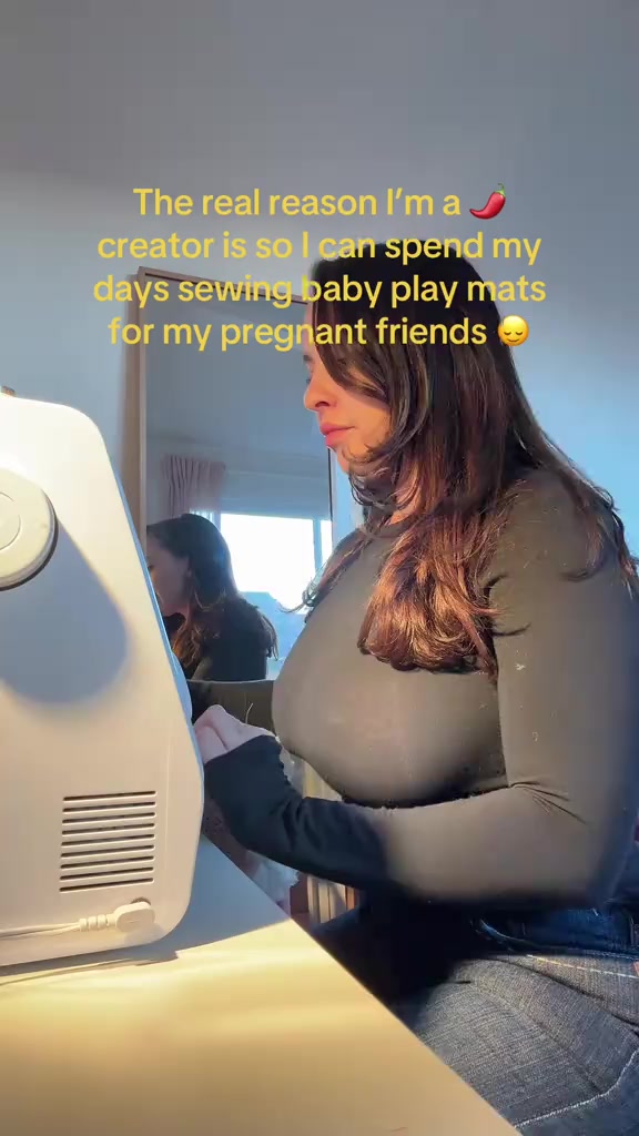 @Ruby may