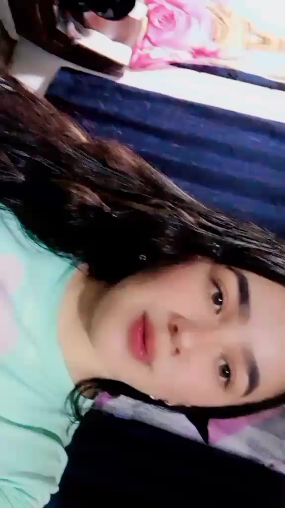 @๐๐ซ๐ me.amo.yo.misma.๐ต๐โค๏ธ