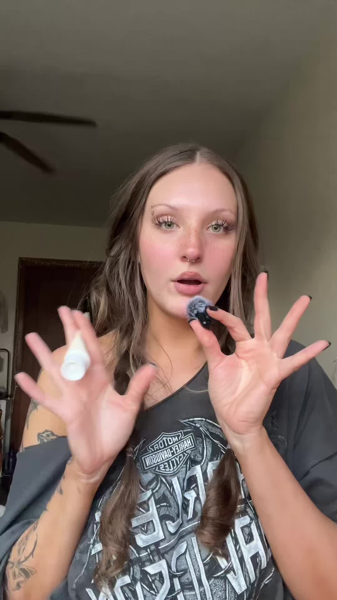 @sludgemetalprincess