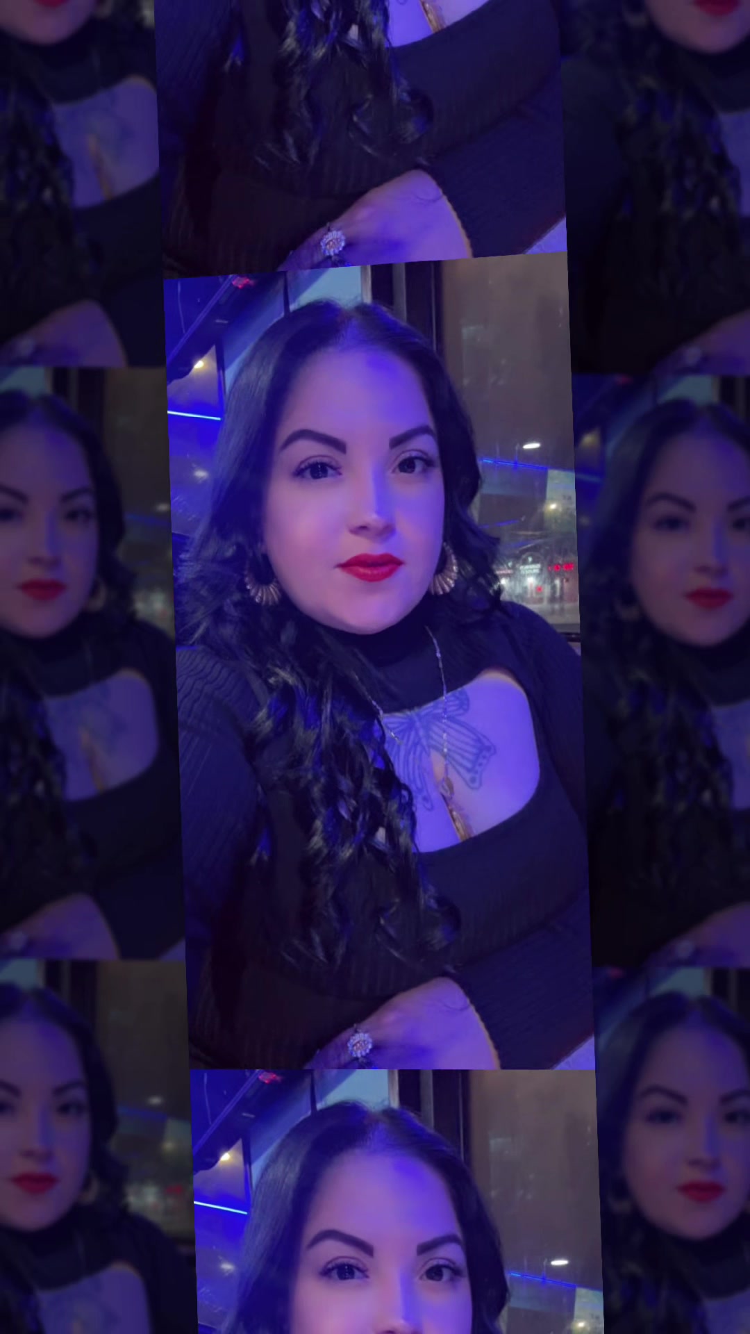 @LISA PADILLA