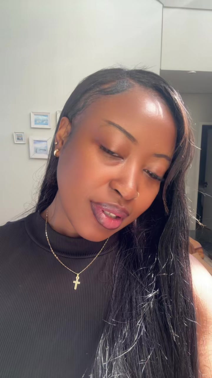 @chrissygirl