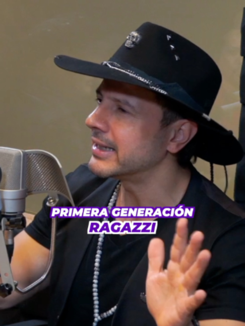 @CaféGlobo