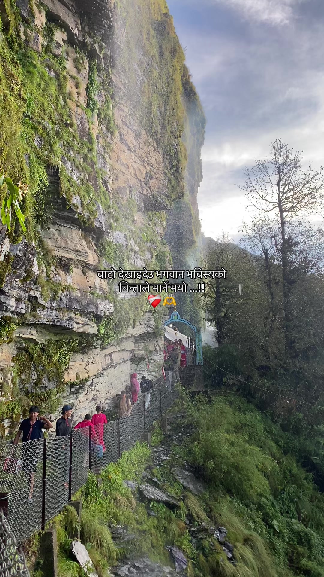 @Mr_ Chhetri🇳🇵
