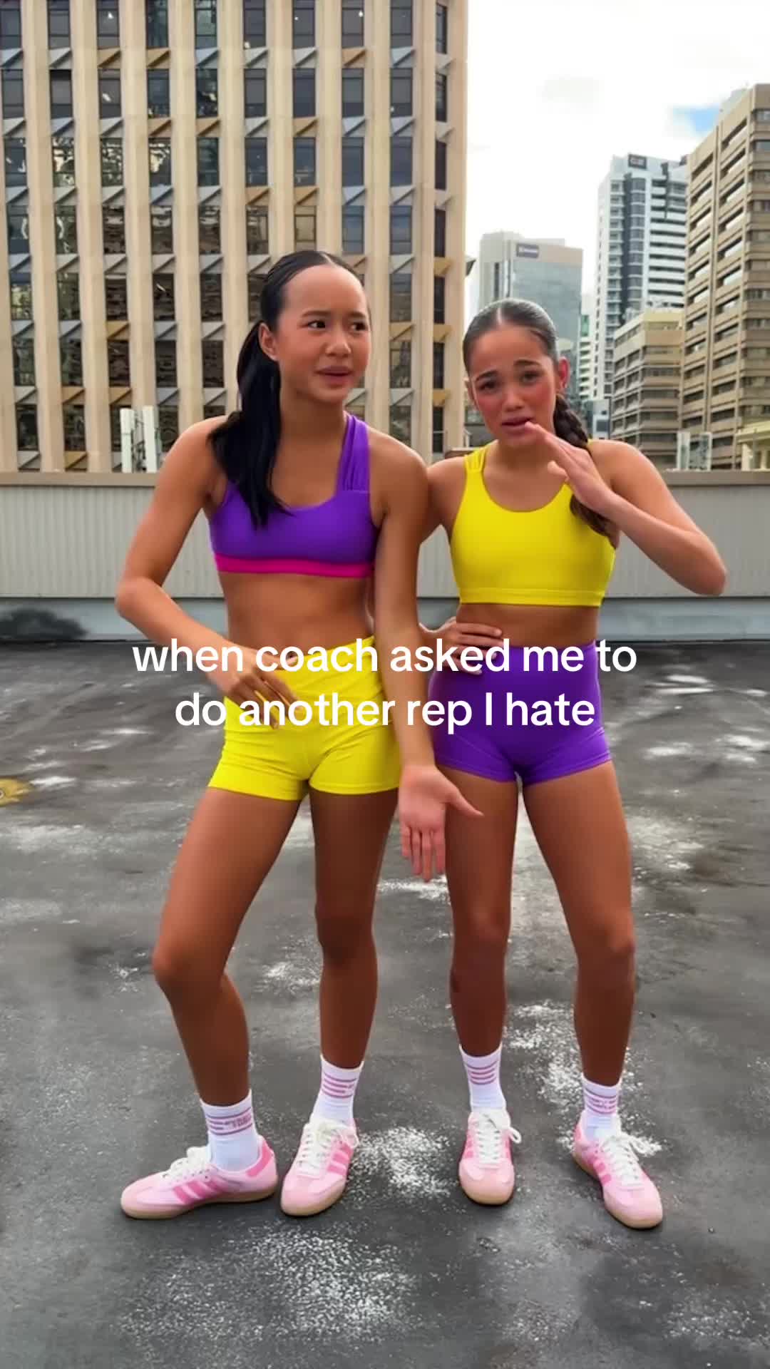 @Every Turn