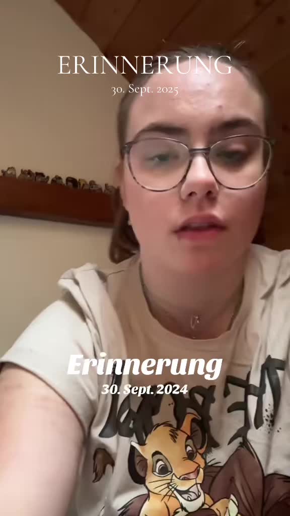 @lenski_111