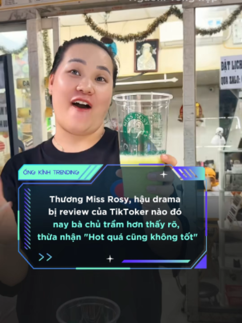 @ỐNG K&Iacute;NH TRENDING