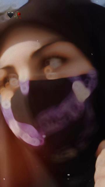 @RAHAF_HRB🇵🇰🇦🇫🇸🇦🇮🇷🐿️