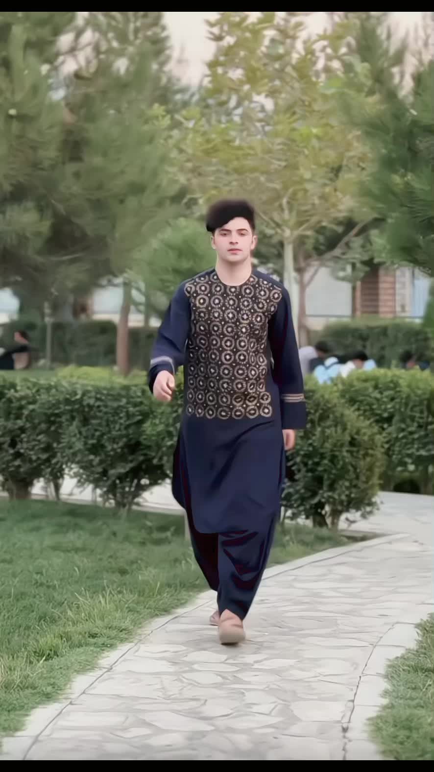 @👑 hd_khosti 👑