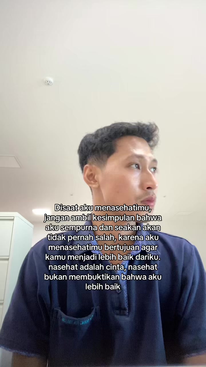 @D Aja