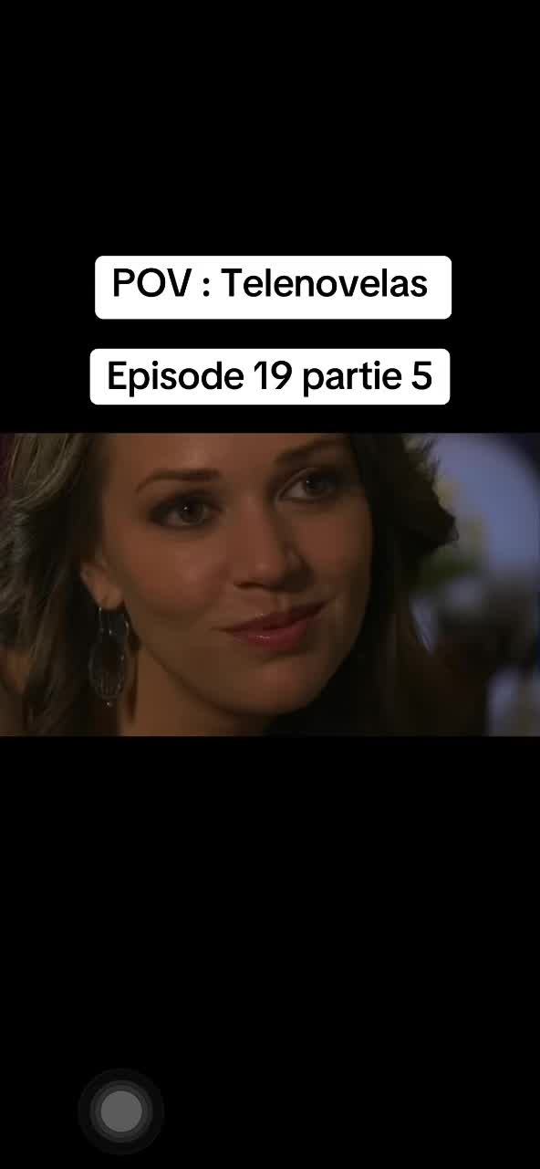 @dd_Telenovelas