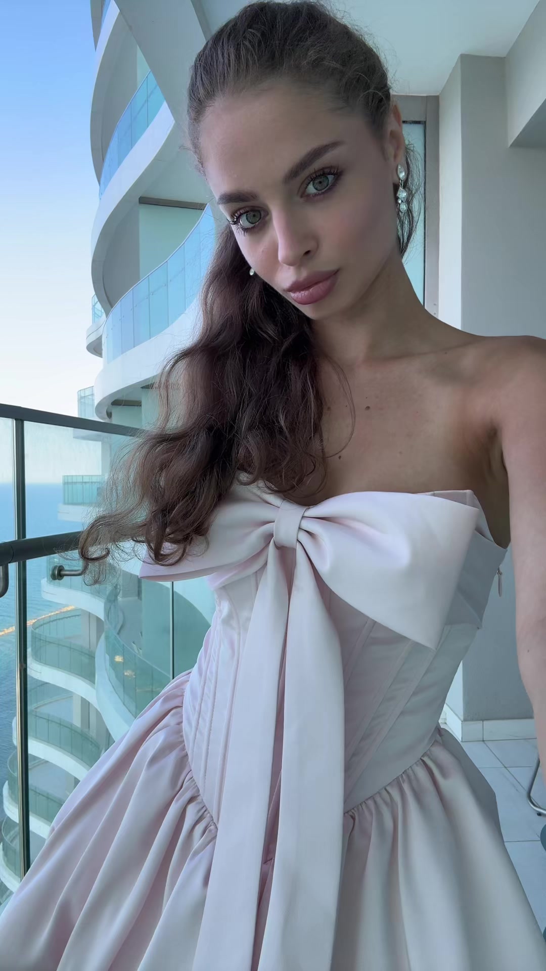 @ℰℒ