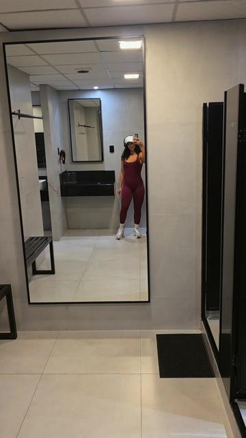 @Flávia anjos