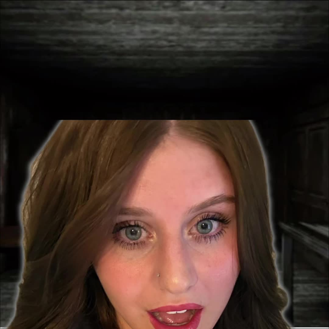 @Ella