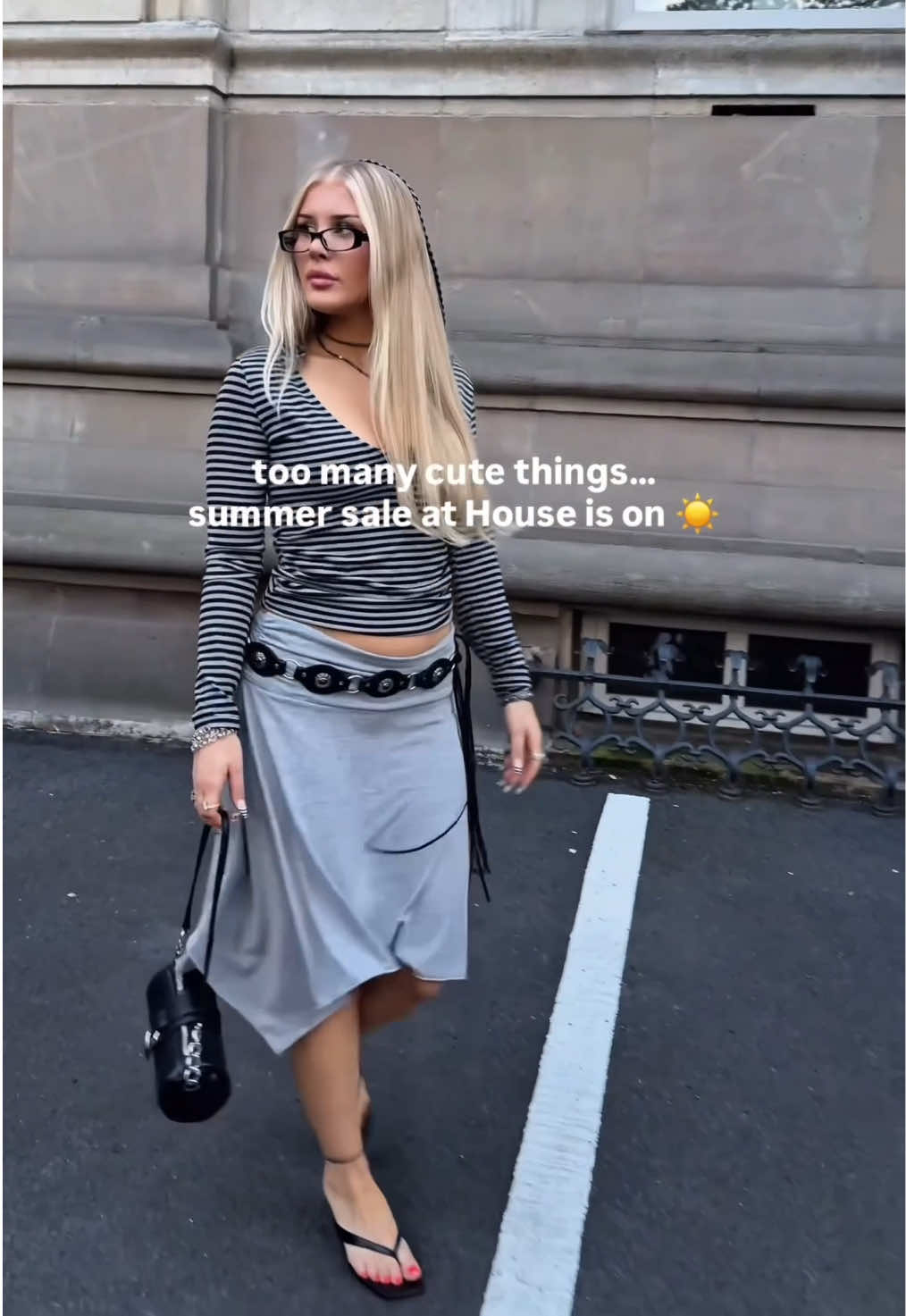@House Brand