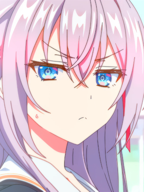 @꧁༒ꪝᾳʛꢒᰀᎡ༒꧂