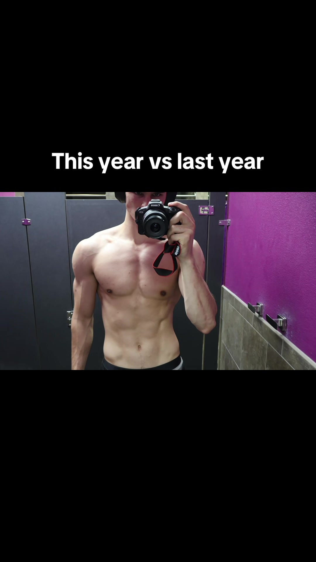 @stfn.aesthetics