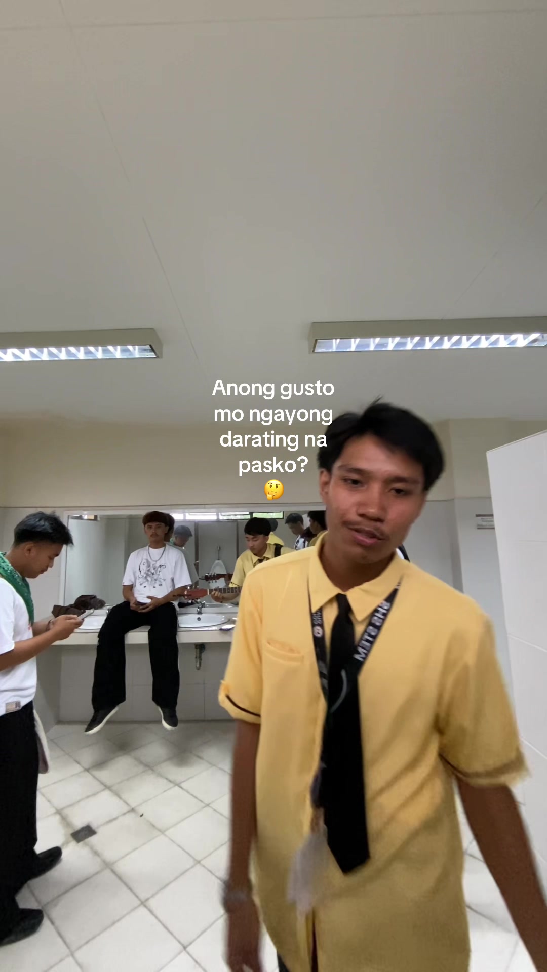 @Jiro