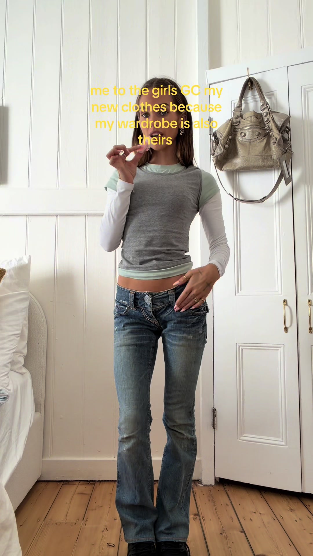 @Sam