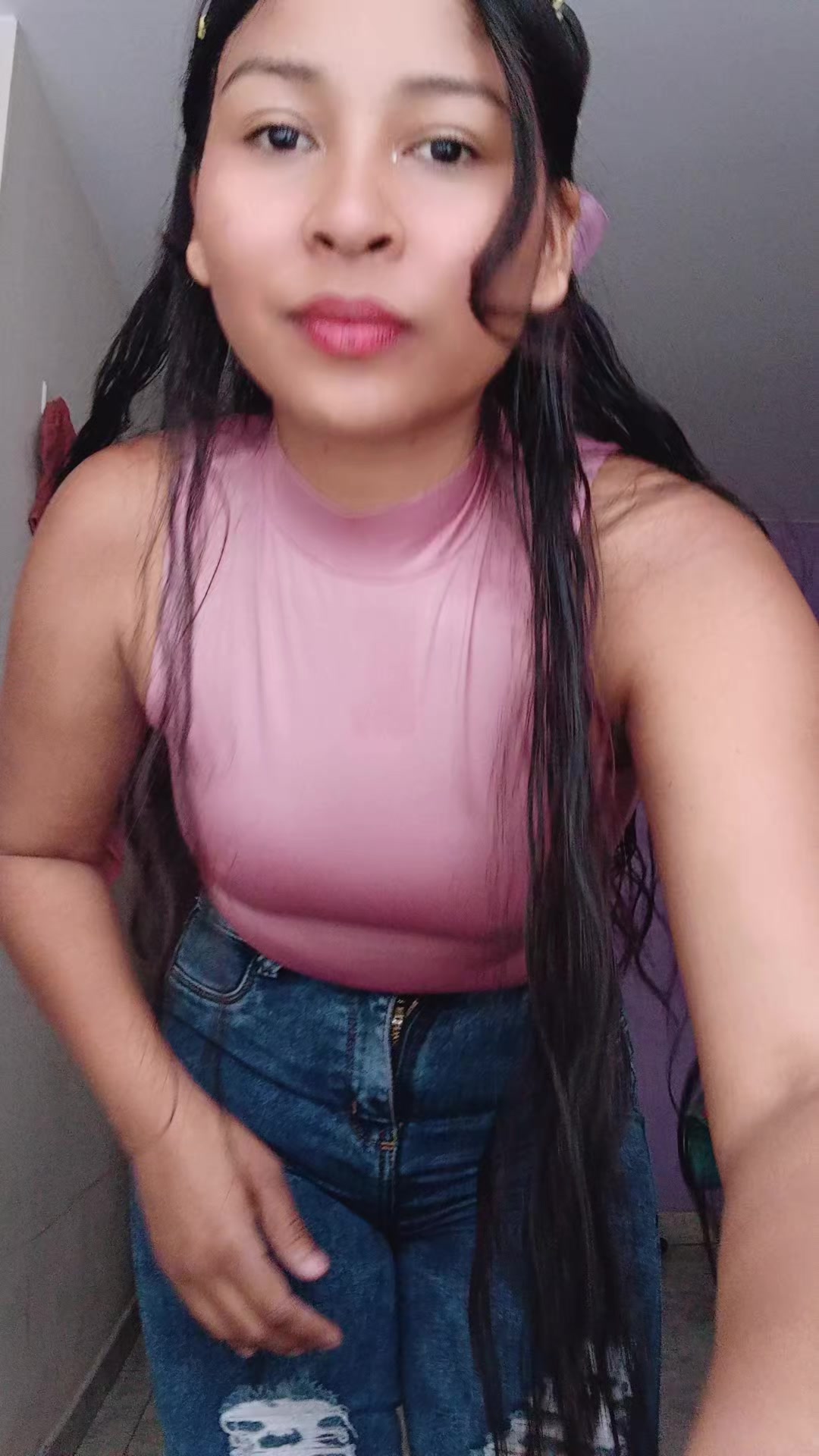 @katerine😜🥰
