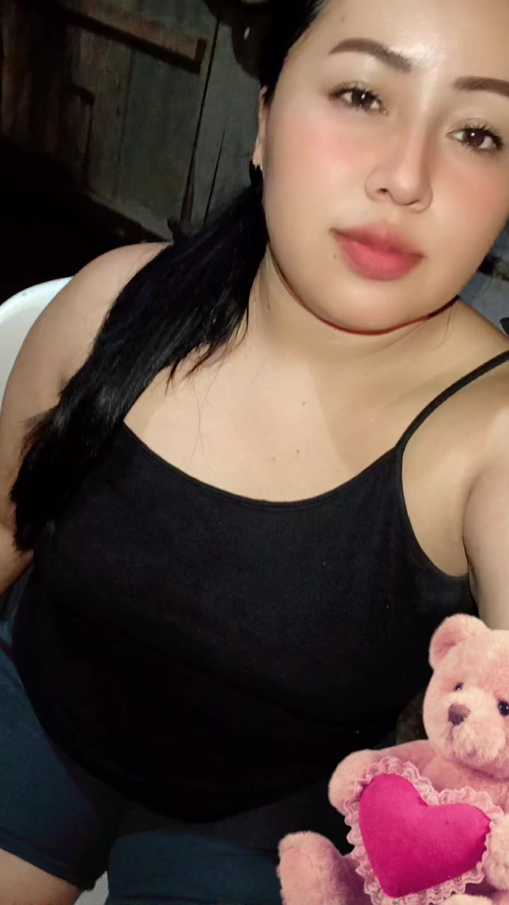 @Aley... Huerta 🇳🇮✅🥰🫶😊