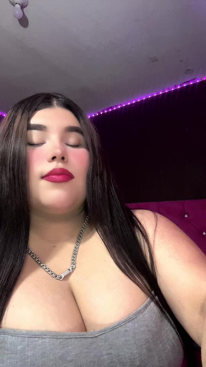 @Kasumi Loza