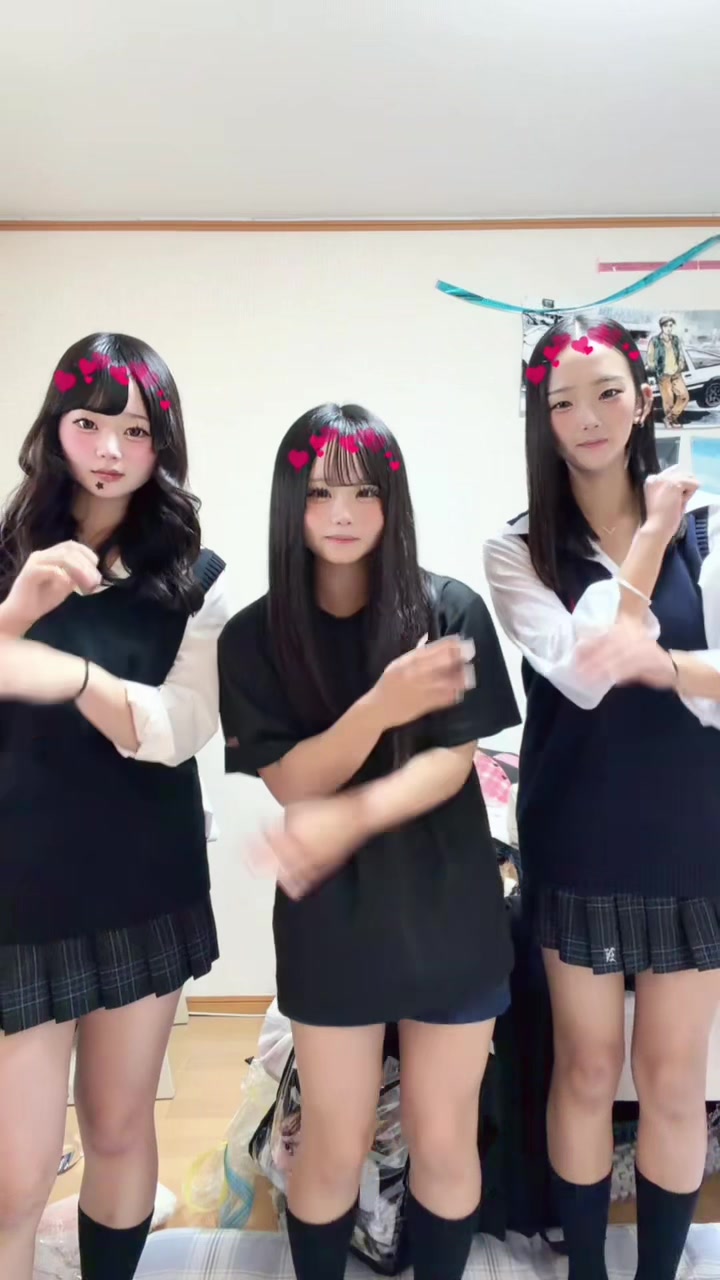 @ぼーちん