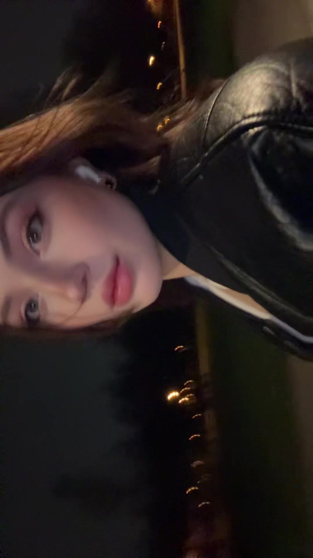 @эйра