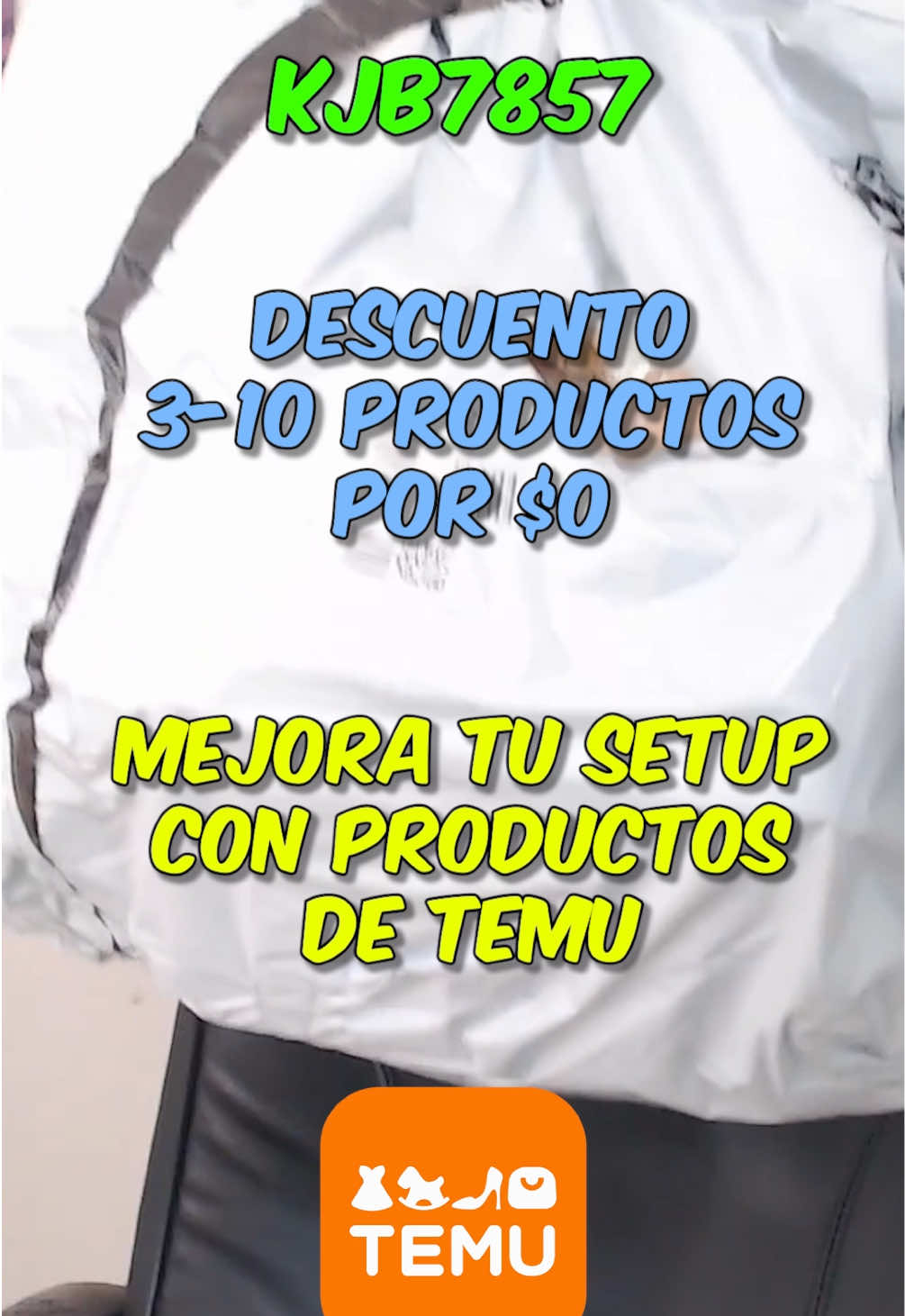 @Wa99rrior