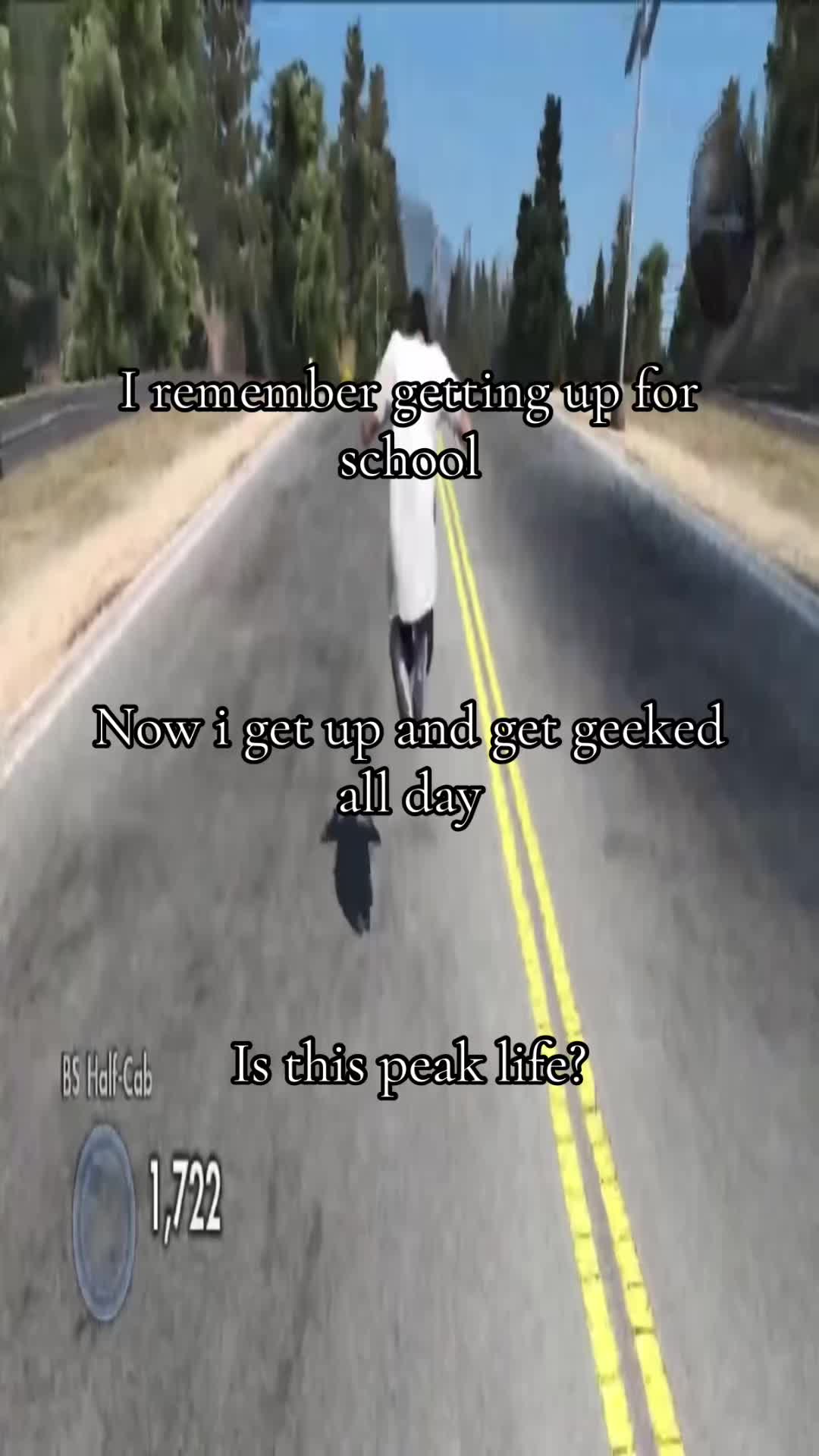 @Chief Soser