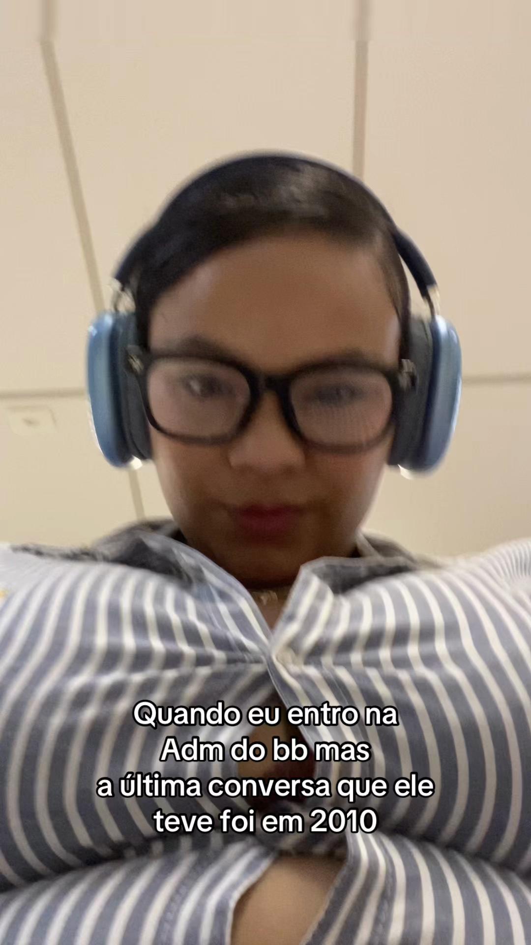 @Lê✨