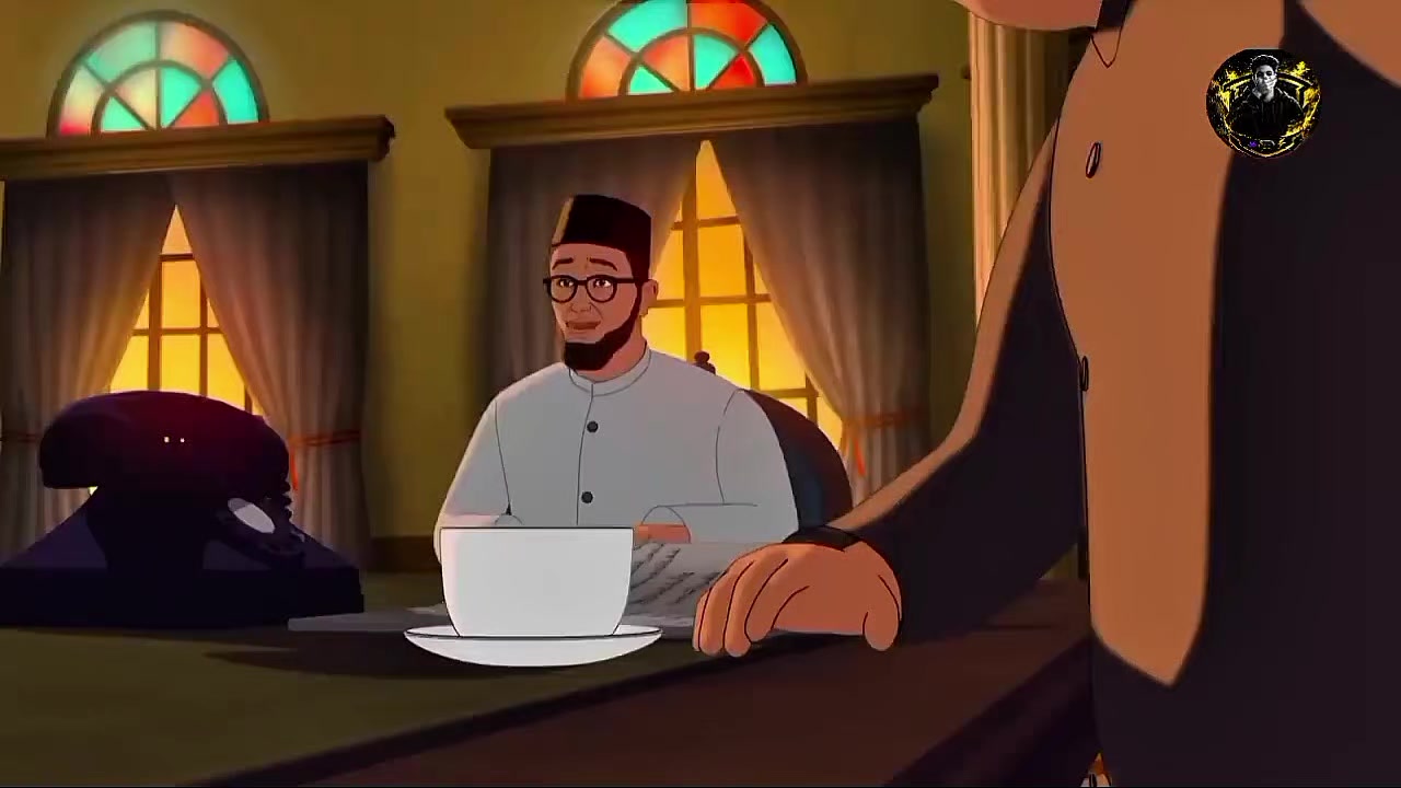 @『🖤』 𝓑𝓵𝓪𝓬𝓴 𝓓𝓲𝓪𝓶𝓸𝓷𝓭