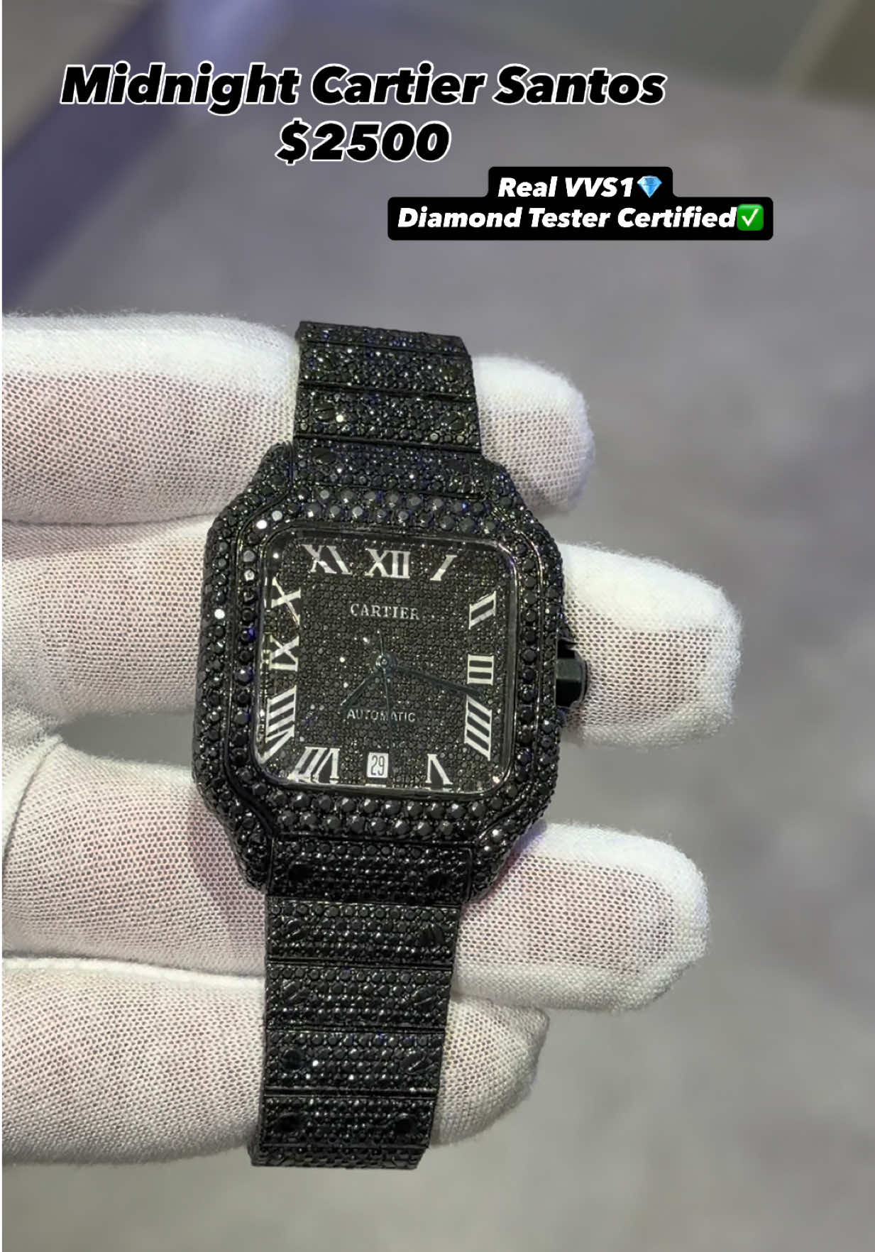@ajaythejeweller