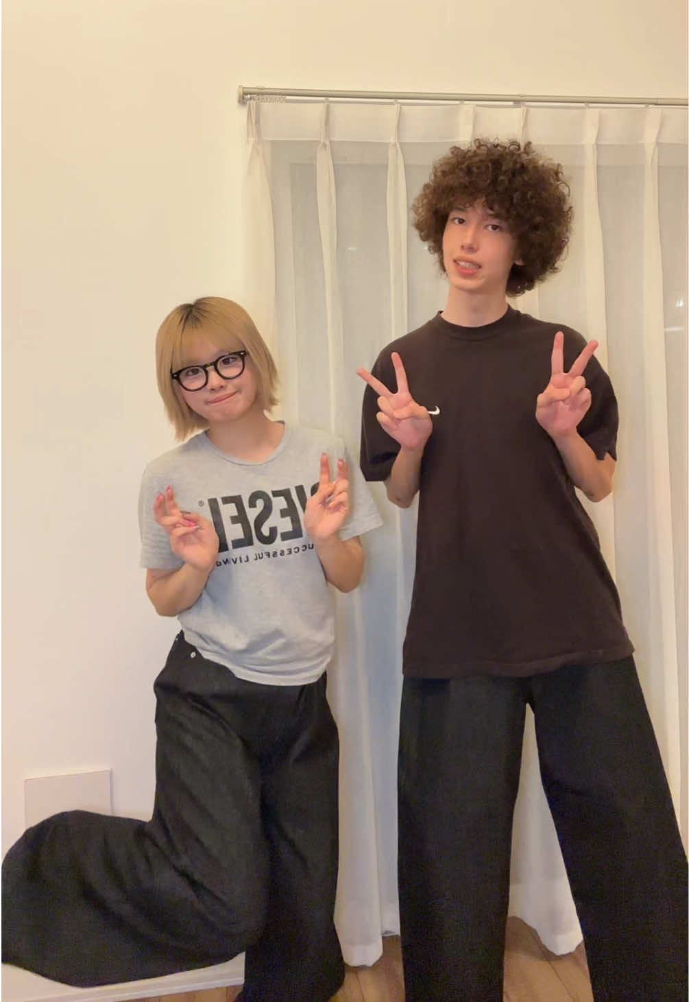 @きの🅿️