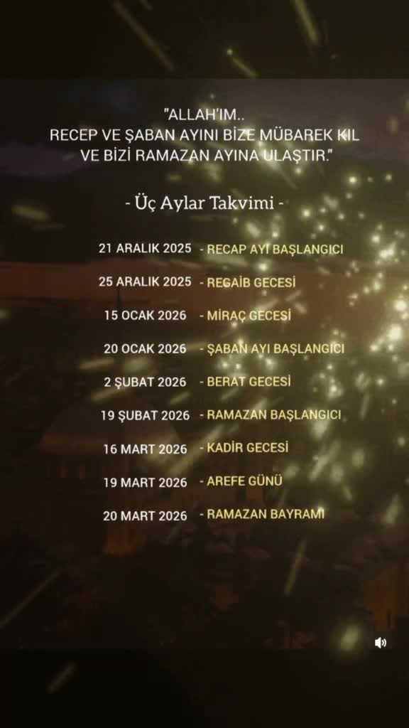 @aysel_ 2734